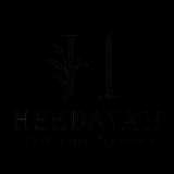 HEEDAYAH