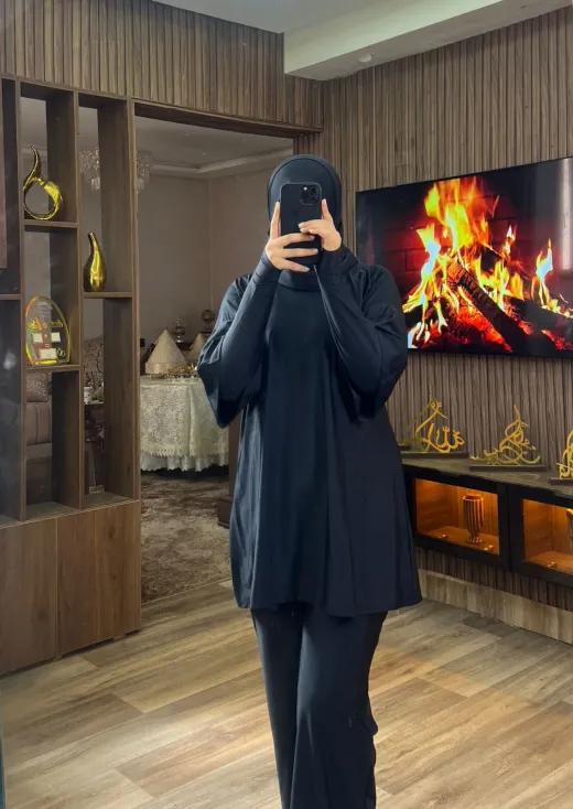 Ensemble Sport Confort